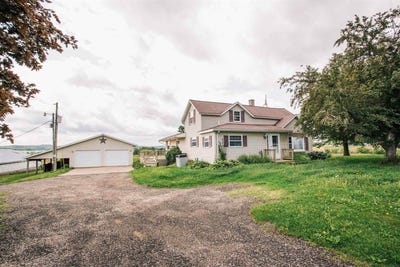 /international/us/n9891-n-pole-grove-road-alma-center-wi-110100124783/?lang=zh-tw