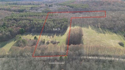 /international/us/lot-5-goddards-road-new-lisbon-ny-110099508662/?lang=en