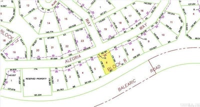 /international/us/11-alegria-way-hot-springs-village-ar-110101433425/?lang=en