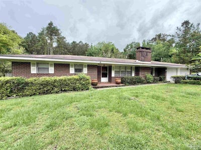 /international/us/1575-jack-springs-rd-atmore-al-110108907418/