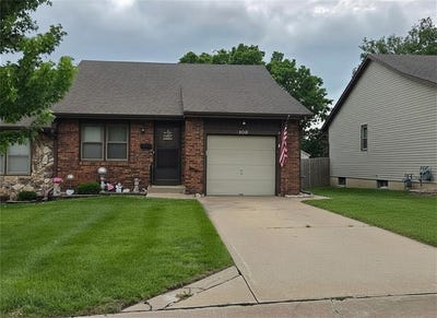 /international/us/108-s-ryans-way-st-joseph-mo-110108164723/