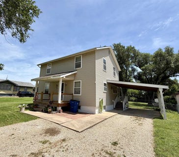 /international/us/1510-n-main-st-eureka-ks-110108965827/