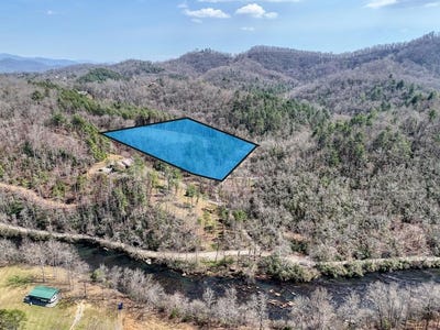 /international/us/8-43-ac-river-cove-lane-hayesville-nc-110106842125/