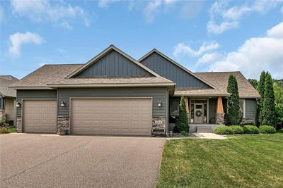 /international/us/944-cove-court-nw-sauk-rapids-mn-110100062104/