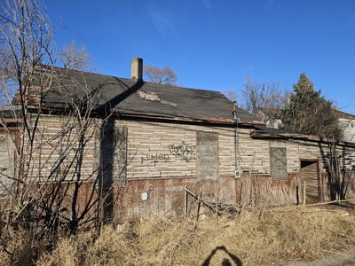 /international/us/1769-van-buren-street-gary-in-110104871945/
