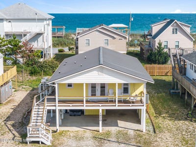 /international/us/1820-n-new-river-drive-surf-city-nc-110101112455/
