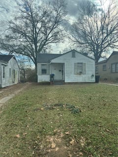 /international/us/2727-fulton-street-shreveport-la-110106376318/