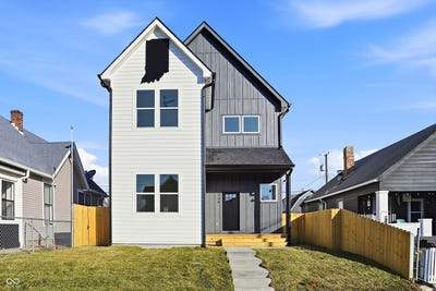 /international/us/738-cottage-avenue-indianapolis-in-110105358846/