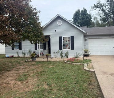 /international/us/802-3rd-avenue-gravette-ar-110120112601/