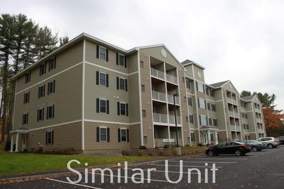 /international/us/67-provencal-road-laconia-nh-110107518597/