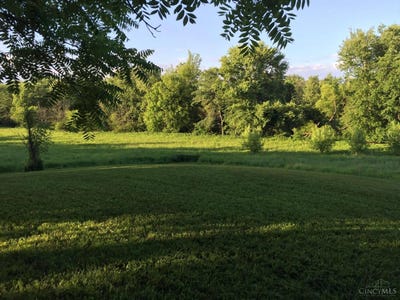 /international/us/2036-harold-road-jefferson-twp-oh-110100579052/