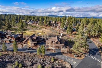 /international/us/10200-valmont-trail-truckee-ca-110106091193/
