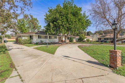 /international/us/751-s-corrida-covina-ca-110105955011/