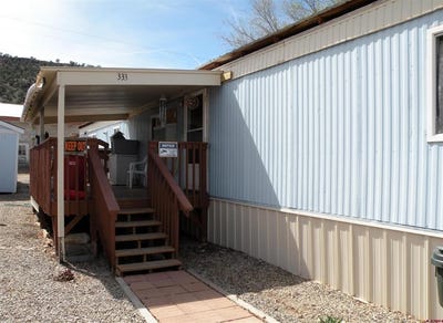 /international/us/333-payson-street-naturita-co-110106760969/