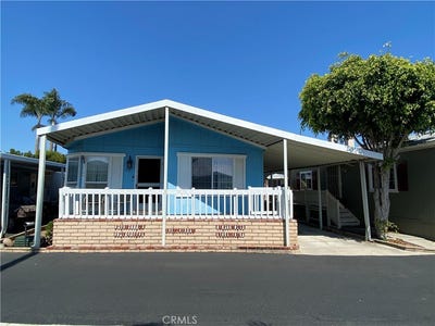 /international/us/5200-heil-avenue-huntington-beach-ca-110101176817/