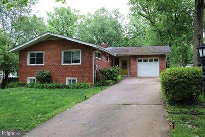 /international/us/3424-brookwood-drive-fairfax-va-110108438989/