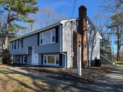 /international/us/116-outlook-rd-marshfield-ma-110106341741/