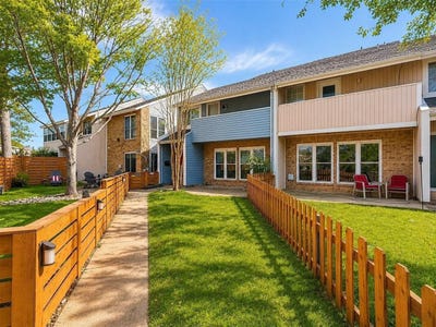 /international/us/1626-choteau-circle-grapevine-tx-110108502760/
