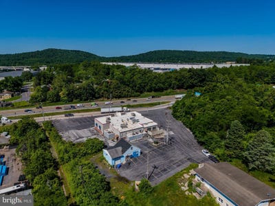 /international/us/589-salem-road-etters-pa-110099886538/?lang=zh-tw