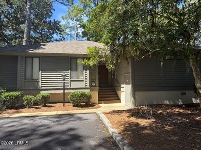 /international/us/105-southwind-drive-hilton-head-island-sc-110120535320/