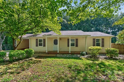 /international/us/304-hickory-lane-salisbury-nc-110110324380/