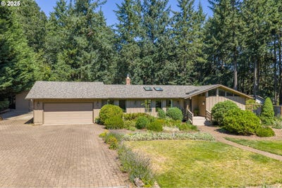 /international/us/2941-inland-dr-salem-or-110108918314/