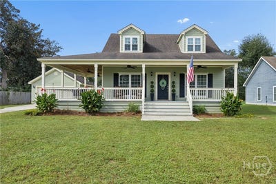 /international/us/103-bridgewood-drive-springfield-ga-110120486697/