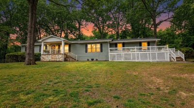 /international/us/815-brewer-street-thayer-mo-110106848358/