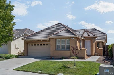 /international/us/686-sweet-bay-circle-vacaville-ca-110120121235/