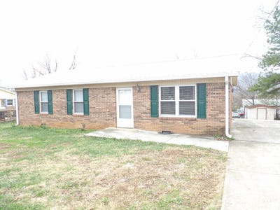 /international/us/61-vena-court-monticello-ky-110104046367/