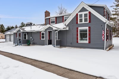 /international/us/300-lynn-street-hillman-mi-110106619973/