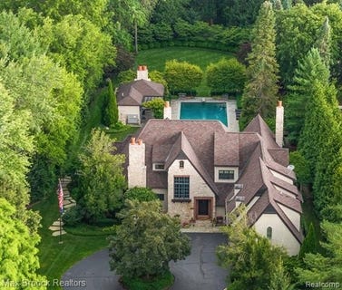 /international/us/72-lone-pine-road-bloomfield-hills-mi-110101146731/?lang=zh-tw