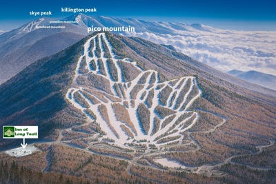 /international/us/709-us-route-4-killington-vt-110104854880/