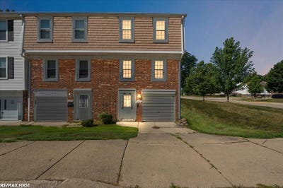 /international/us/37680-charter-oaks-blvd-clinton-township-mi-110101031077/?lang=zh-tw