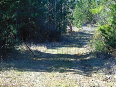 /international/us/r1043-cr-503-san-augustine-tx-110105931737/