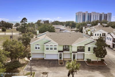 /international/us/2252-beach-drive-lot-505-gulfport-ms-110108744305/