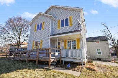 /international/us/1015-s-rose-street-kalamazoo-mi-110106168691/