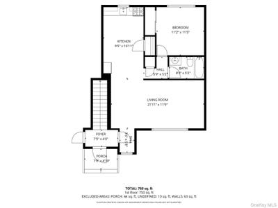 /international/us/639-wellwood-avenue-lindenhurst-ny-110106240977/