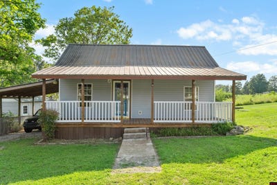 /international/us/19-campground-road-oxford-ar-110119439643/