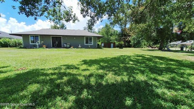 /international/us/6645-homestead-ave-avenue-cocoa-fl-110101432590/?lang=zh-tw