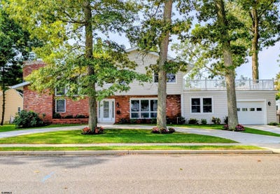 /international/us/12-oakview-dr-northfield-nj-110119729518/