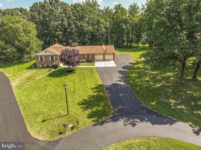 /international/us/626-fairmount-road-linthicum-heights-md-110101254061/?lang=zh-tw