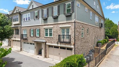 /international/us/153-norcross-street-roswell-ga-110101024050/