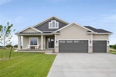 /international/us/1083-nw-35th-street-grimes-ia-110097107150/