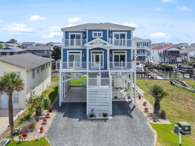 /international/us/122-sailfish-drive-holden-beach-nc-110108507494/?lang=it