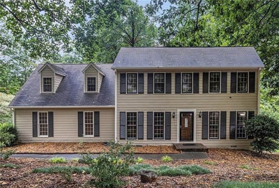 /international/us/975-branford-lane-nw-lilburn-ga-110101316332/?lang=en
