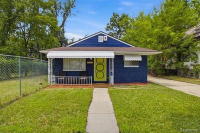 /international/us/7741-concord-street-detroit-mi-110119570168/