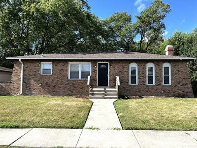 /international/us/2724-lake-park-drive-lynwood-il-110101120352/?lang=zh-cn