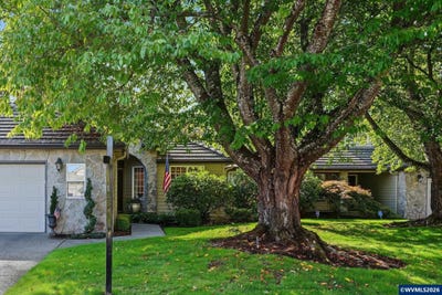 /international/us/652-castle-pines-dr-n-keizer-or-110120690376/