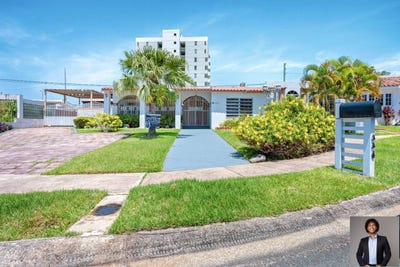/international/us/aa4-calle-pelicano-dorado-pr-110098214756/